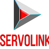 Servolink 